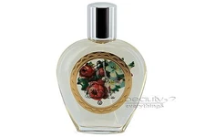 Comme des Garcons x Undercover Holygrace 1.7oz / 50ml EDT Spray Very RARE