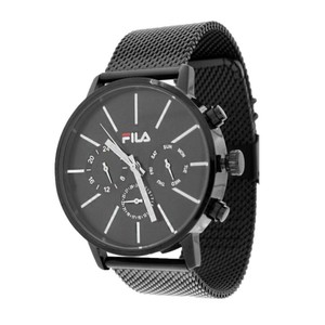 orologio fila prezzo