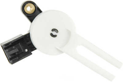 Brake Pedal Position Sensor AUTOTECNICA GM1317168