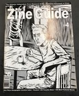 Zine Guide Fanzine #4 - Featuring Thousands Of Zines - Fall/Winter 2000