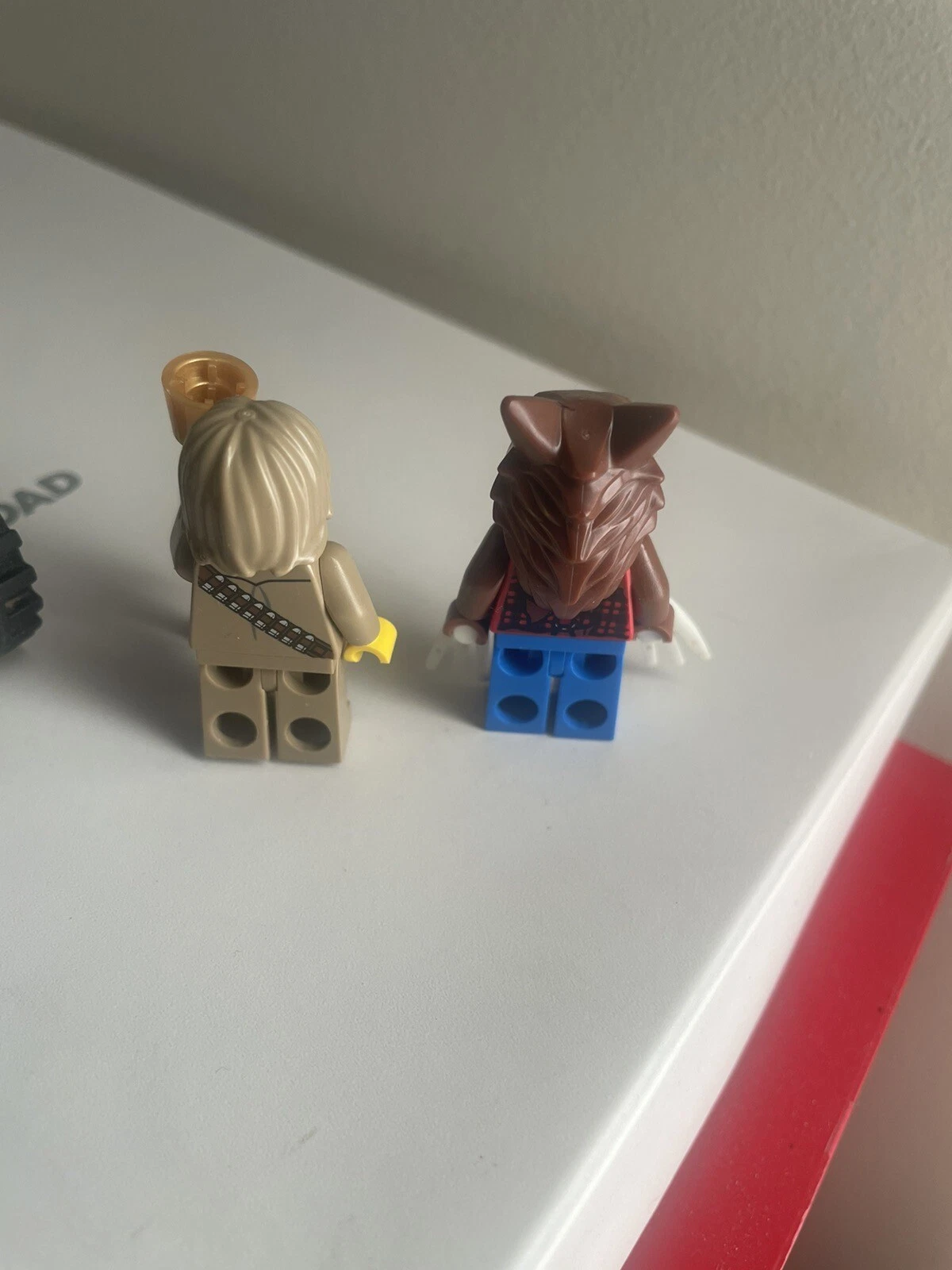 Picture 5 of 5