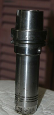 Guhring GM 300 Code 4399 20,163  Used Toolholder