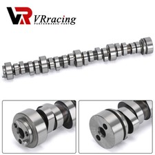 For Gm Truck V2 Stage 2 Cam Low Lift Camshaft Vortec Ls 4.8 5.3 6.0 6.2l Cam