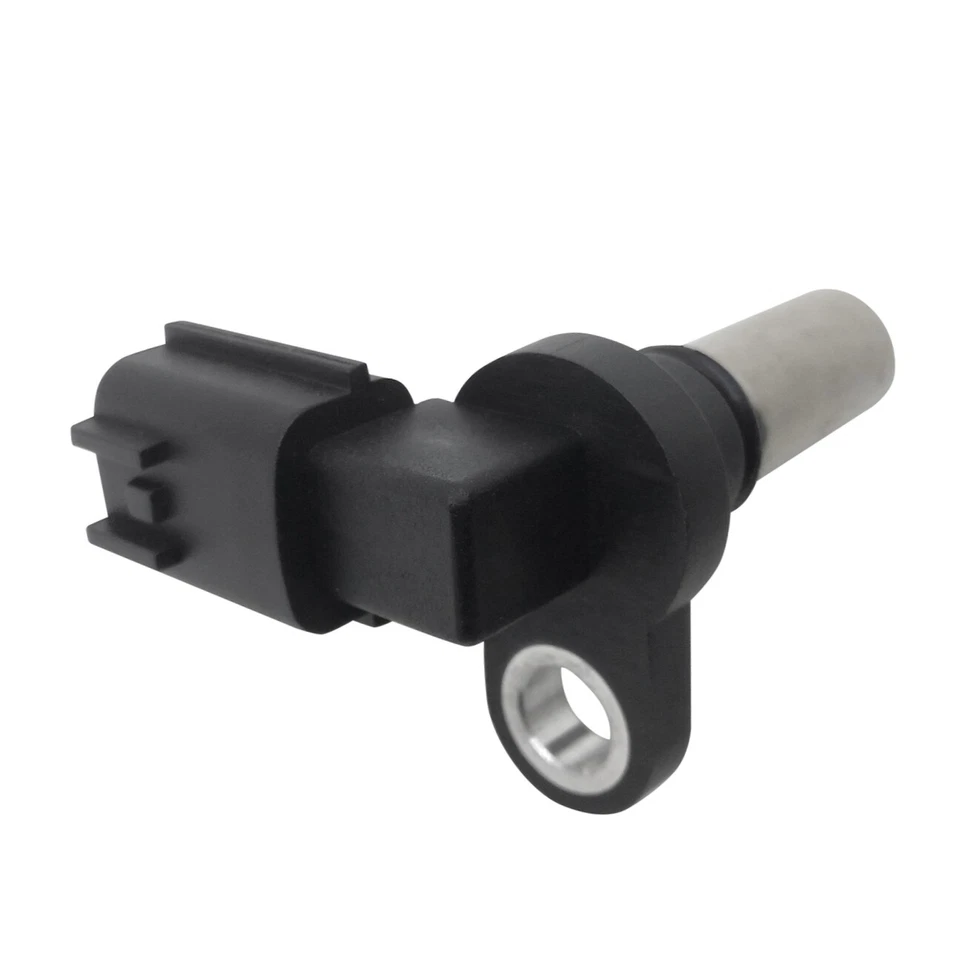 Sensor de posición del cigüeñal del motor para Nissan Altima 1998-2001 sedán de 4 puertas Foto 3 de 4