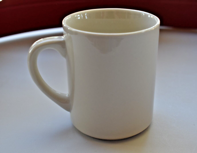 007 coffee mug James Bond Advice Quote Bone China Mug main image 0