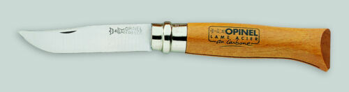 Croix De Poche En Bois D'Olivier 7 Cm - Personnalisable Et Faite Main à Bethléem - Porte-bonheur Chrétien - 10
