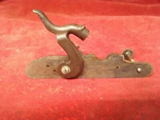 CVA Hawken 50 Cal. Hammer / Lock Assembly