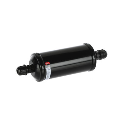 Danfoss 5/8'' Flared Filter Trockner 023Z5014 - DCL305