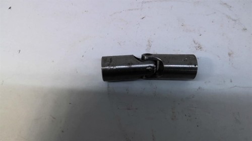 Curtis CJ644 U Joint