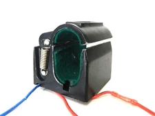 Santa Cruz Shotgun Medium Gun Lock SC-1, 12V No Key Included