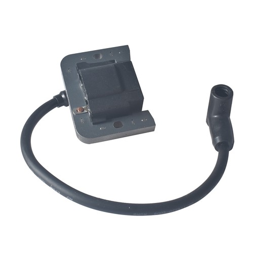 Zündspule für Kohler KT740 KT745 ZT740 32-584-24-S 32-584-09-S Rasenmäher - Bild 2 von 4