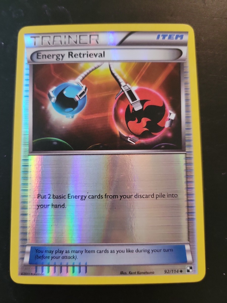 who owns the rarest pokemon card The 23 Most Rare and Expensive Pokmon Cards