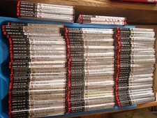 LOT *** 25 MAX LILI A CHOISIR PARMI UN GROS LOT *** LIVRE JEUNESSE BD AINSI VIE