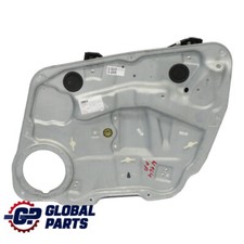 Mercedes W164 Vorne Rechts Fenster Heber Regulator Panel A2514401813