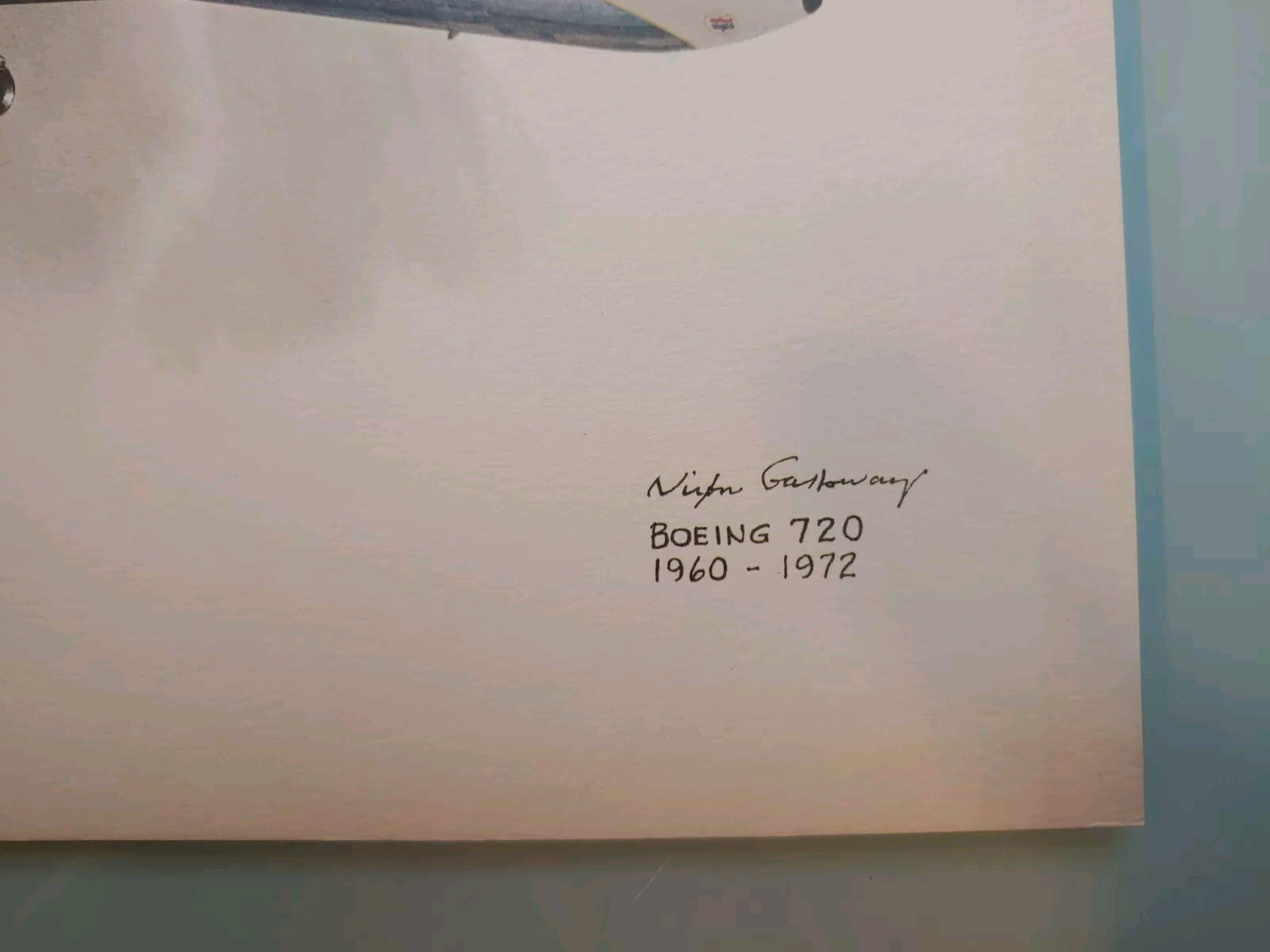 Picture 5 of 11