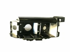 New OEM 90-94 Lincoln Town Car Grille Header Panel Right F2VY8190B