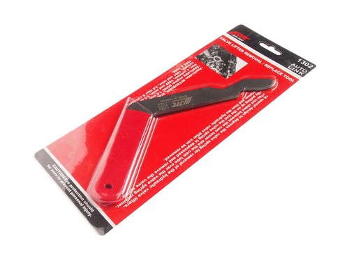 JTC VALVE LIFTER REMOVER/INSTALLER TOOL FOR KI-A MITSUBISHI CHRYSLER, JTC # 1302 - Picture 3 of 4