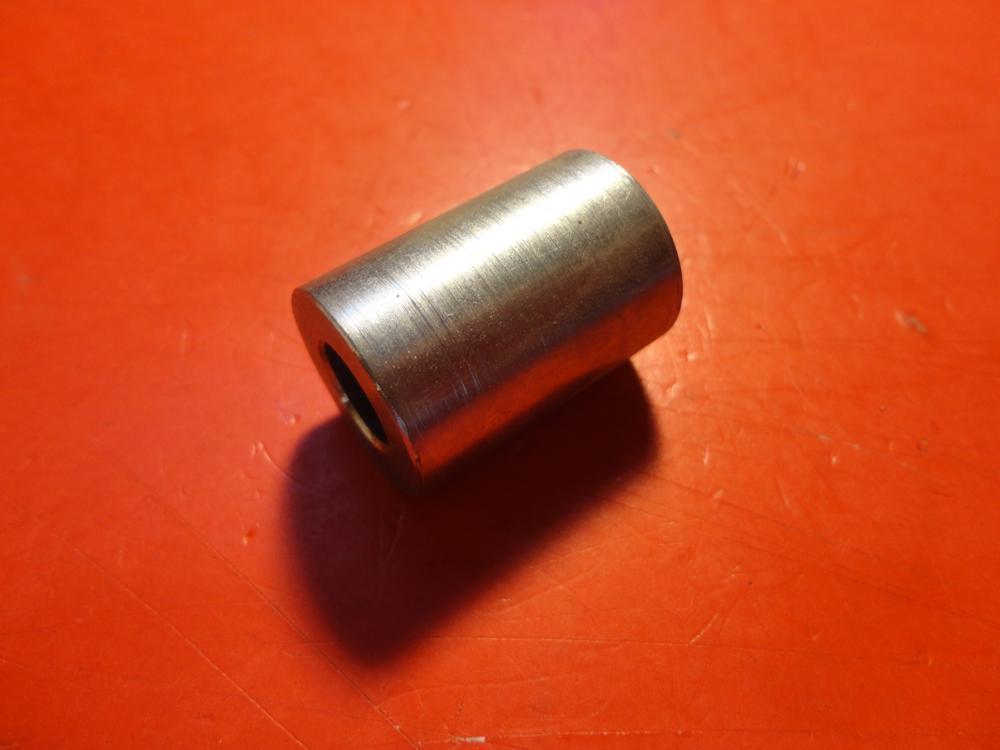 松15 Amazon.com: IMELBUFF 4475716 Blower Motor Compatible for