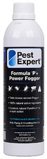 Pest Expert� Cluster Fly Killer XL Fogger Bomb (530ml) - Maximum Strength 