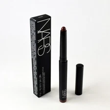 Nars Total Seduction Eyeshadow Stick MAMBO - Size 0.05 Oz. / 1.6 g