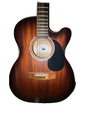 Acoustic Guitar