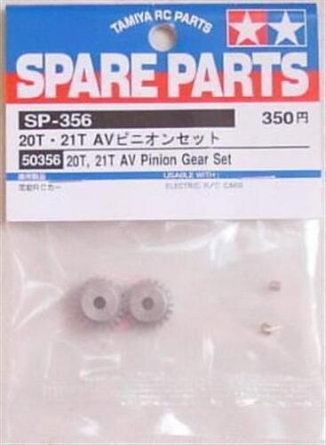 NUOVO Tamiya R/C Ricambi SP-504 F-1 Gear Case F103 NUOVO Tamiya R/C Ricambi SP-504 F-1 Gear Case F103
