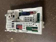 W10671330 Maytag Washer Other