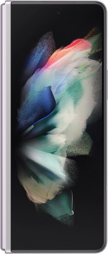Samsung Galaxy Z Fold3 5G Factory Unlocked SM-F926U1 - Pristine Condition - Picture 16 of 23