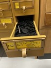 Foto 12 di 12