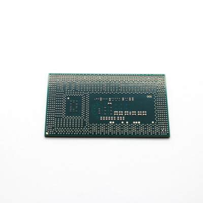 Intel Core I5 5200u Socket 1168 Bga I5 Intel Core I5 Mobile I5