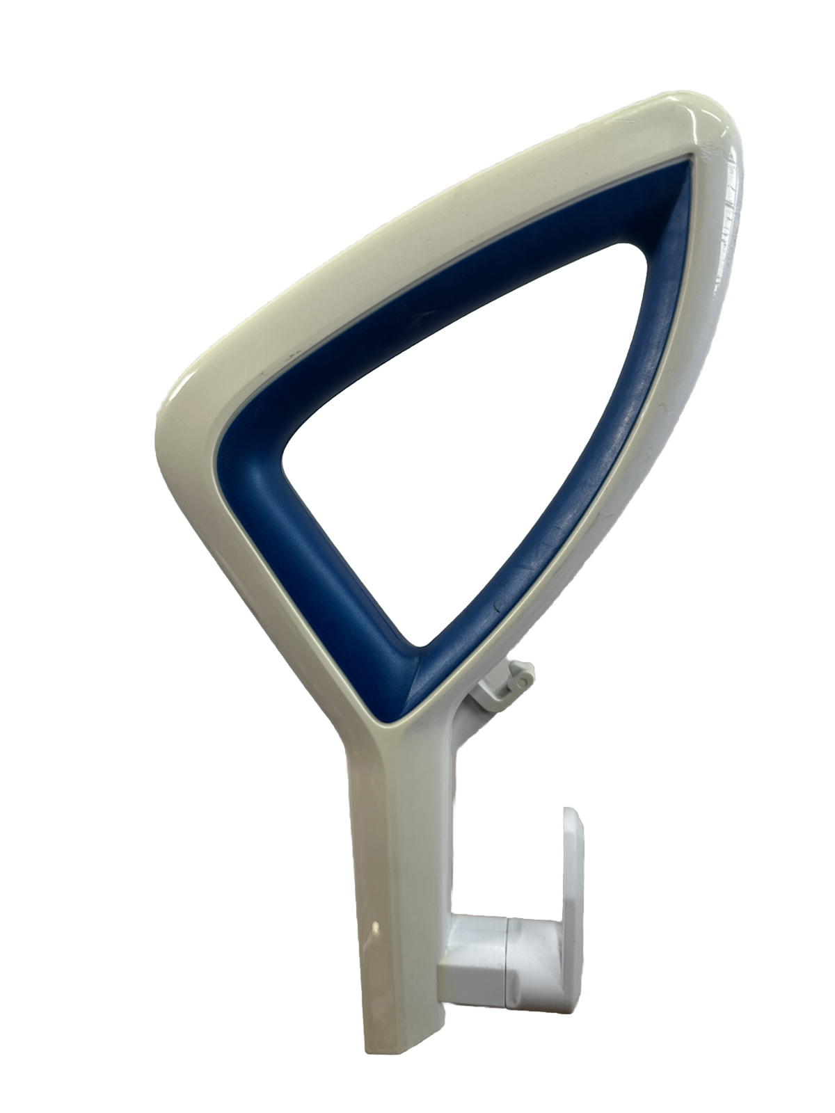 🔥Bissell Power Fresh Steam Mop, Model 1940A USED SHIPS TODAY