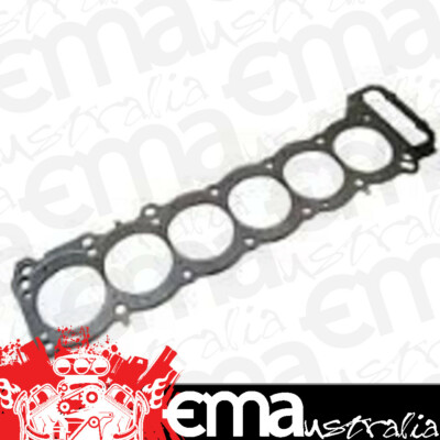 Cometic Gasket BMW S38B35/S38B36 .030in MLS Cylinder Head Gasket - 95mm Bore