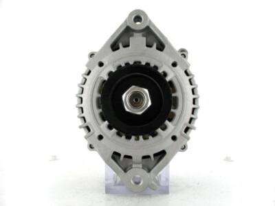 Alternator Fits Nissan 80A Replaces ADA982 F042205066 F042A0H127 F042A0H1