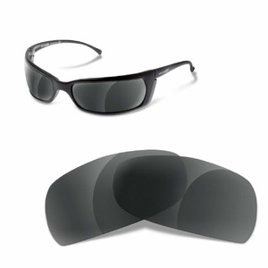PROTECTION DE LEVIER D'EMBRAYAGE CARBONE CNC RACING DUCATI - PL250