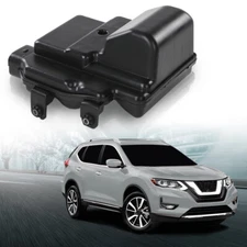 Fit For 14-19 Nissan Rogue 2.5L Air Intake Duct Resonator Assembly