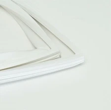 SZO583 for Sub-Zero 7010583 Refrigerator Door Gasket by SUPCO