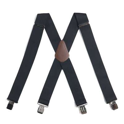 Carhartt Rugged Flex Elastische Hosenträger A0005523