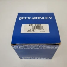 Beck Arnley 204-0097 HVAC Blower Motor Control Module