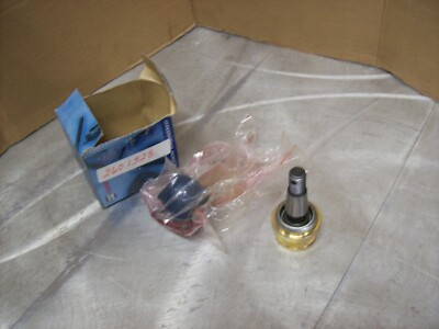 #ad #5N NAPA Genuine Ball Joint 260 1528 $19.99