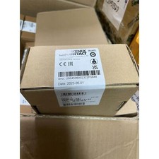 1PC NEW Phoenix Contact QUINT4-PS/1AC/2X15DC/2/PT 2904596 module#XR