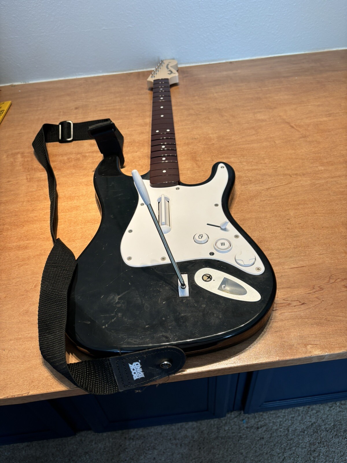 Picture 1 of 3