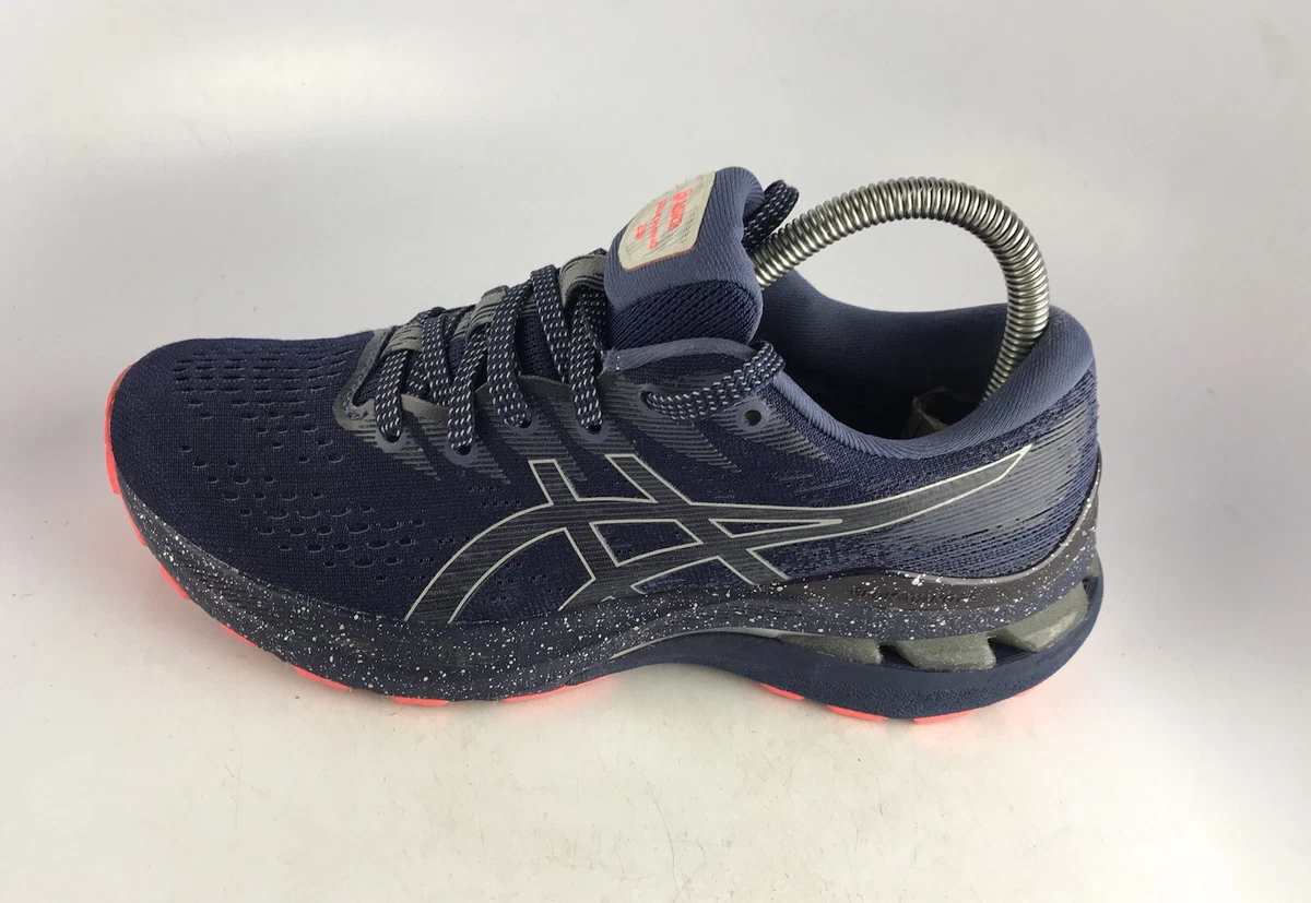 Asics gel kayano 19 size cheap 3.5