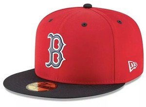 mlb prolight hats