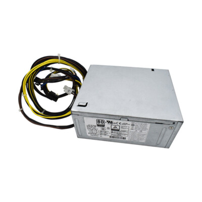 HP 901759-003 800 G3 500w Power Supply for sale online | eBay