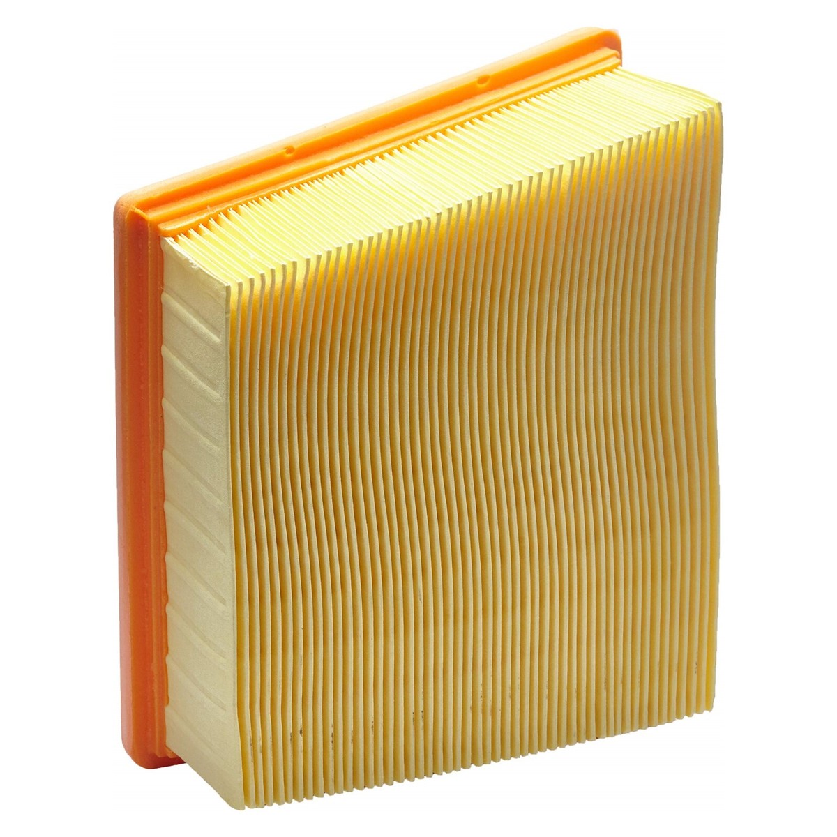 Kit Tagliando Ford Fiesta VI Con Olio Castrol Magnatec 5W30 E Filtri - Foto 8