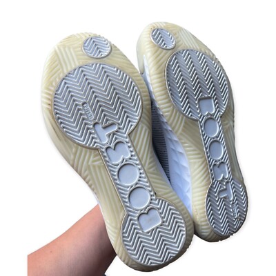 adidas gazelle silver green womens adidas Harden Volume 9 Mens Basketball Shoes (Silver Metallic/Core Black/Flash Aqua)