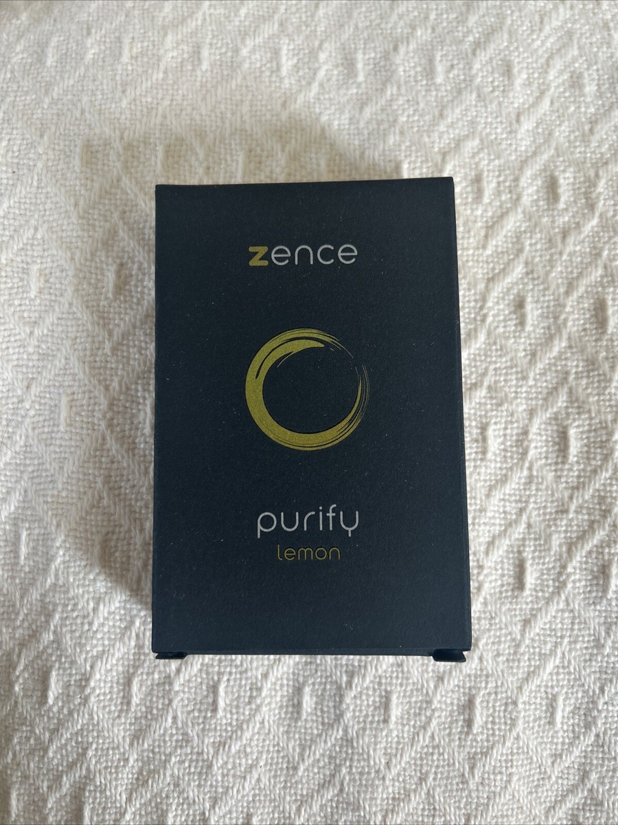 SELFE EMPOWERMENT 香水 SEN PURETE s-l400.jpg