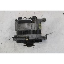 Alternateur Land Rover 90