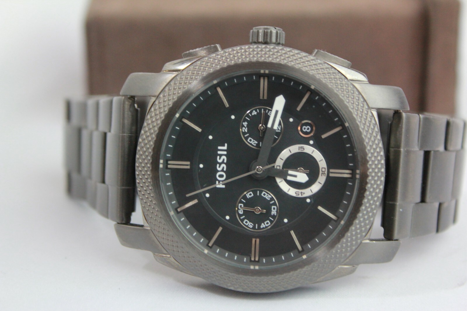 Fossil FS4662 Wrist Watch for Men for 