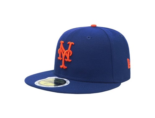 New Era 59Fifty Boys' Kids Cap MLB New 